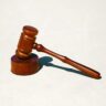 Who’s Liable in a Friend’s Car Accident: Car Owner or Driver?