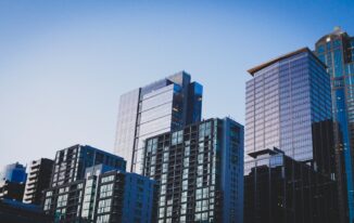 Finding the Right Property Management Partner: Experience vs. Expertise