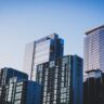 Finding the Right Property Management Partner: Experience vs. Expertise
