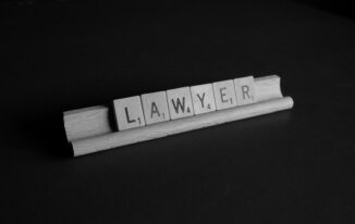 The Power of Legal Advocacy: Personal Injury Lawyers on Your Side