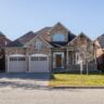 Why Prompt Garage Door Spring Repair is Crucial for Home Safety and Convenience