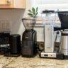 The Future of Home Appliance Repair: Trends and Tips