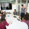 From Hi to High Performance: An Employee Onboarding Checklist That Works
