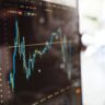 Tips for Coping with Market Fluctuations: How to Stay Profitable