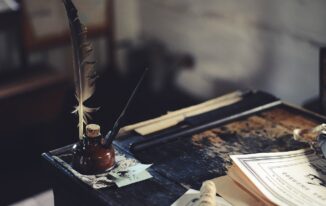 Authors 