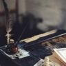 Golden Tips for Aspiring Authors Who Want to Self-Publish