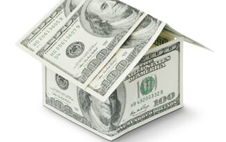 Home Insurance in South Florida: The Ultimate Guide