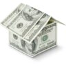 Home Insurance in South Florida: The Ultimate Guide