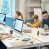 Making it Easy for Your Employees to be Safe