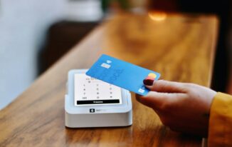 Credit Score