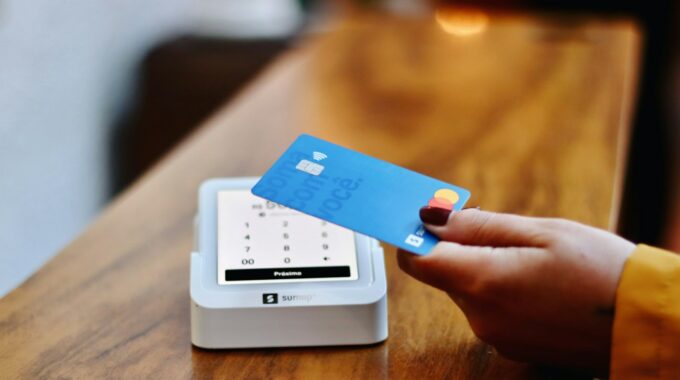 Improving Your Credit Score: Practical Tips and Strategies