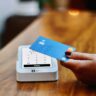 Improving Your Credit Score: Practical Tips and Strategies