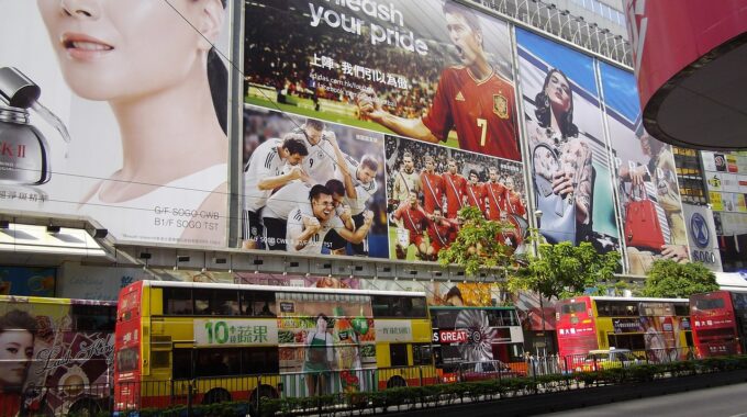 How to Optimize Your Company’s Ad Spend