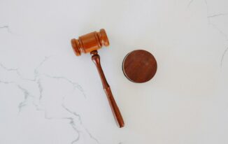 What to Do If Your Workers' Compensation Claim is Denied: A Step-by-Step Guide