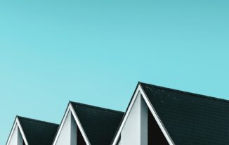 Home Building