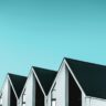 The Future of Custom Home Building: Trends and Innovations