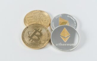 Blockchain 