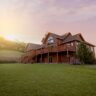 4 Reasons Why Real Estate Wholesaling is Gaining Popularity With Gen Z  