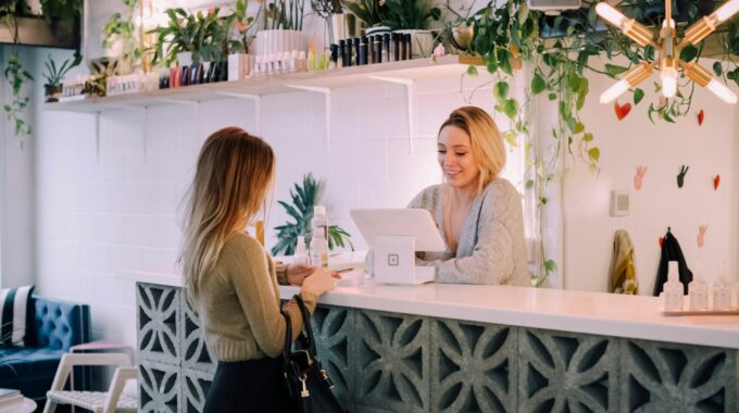 How To Convert Bottom-of-the-Funnel Customers