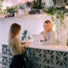 How To Convert Bottom-of-the-Funnel Customers