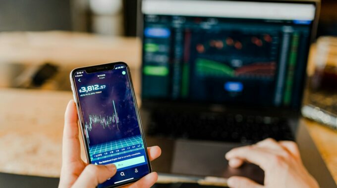 Probing Top-Performing Sectors During a Bull Market