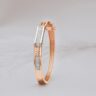 How to start a successful jewelry business