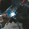 Plasma Cutting Safety 101: What Every Operator Needs to Know