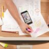 Bridging the Gap: Integrating FinTech with Traditional Financial Institutions