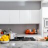 Kitchen Faucets: A Buying Guide that You’ll Need