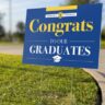 Do You Need a Custom Yard Sign?