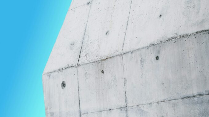 Essential Equipment for Streamlined Material Handling in Your Facility