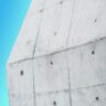 Essential Equipment for Streamlined Material Handling in Your Facility
