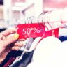 5 Reasons Your Business May Want to Offer a Discount 