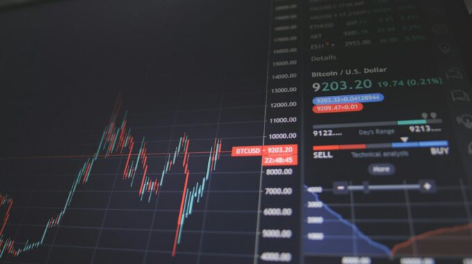 How Does Arbitrage Differ Between Equity And Debt Markets?