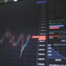 How Does Arbitrage Differ Between Equity And Debt Markets?