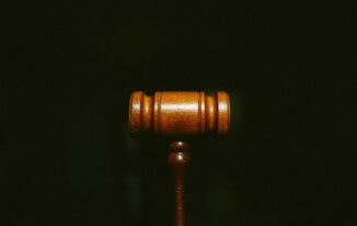 Injured in a Truck Accident? Here’s What to Do