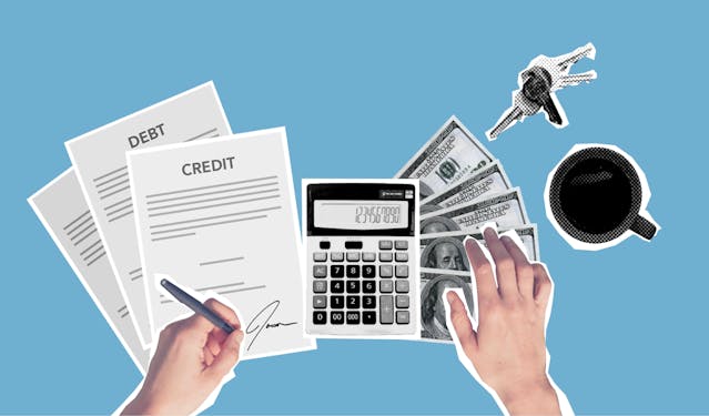 Debt Snowball vs Debt Avalanche: Which Is Better?