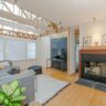 Find Your Serenity: Expert Advice for Buying a Home Near the Lake