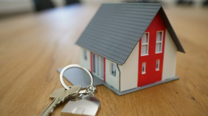 Dealing with Property Damage: 8 Steps to Take