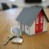 Dealing with Property Damage: 8 Steps to Take