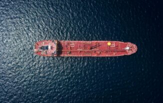 Cruise Ship Injuries