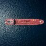 Ensuring Passenger Safety: Common Cruise Ship Injuries and Prevention Tips