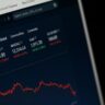 Advantages of Investing in Index Funds: A Detailed Guide