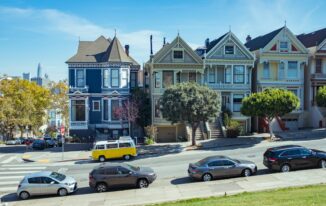 Homes 