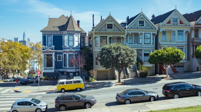 Benefits of Urban Living: Why Downtown Homes are Worth Considering