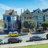 Benefits of Urban Living: Why Downtown Homes are Worth Considering