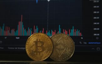 Some Notable Partnerships Ripple Has Formed