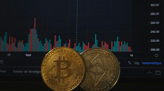 Some Notable Partnerships Ripple Has Formed