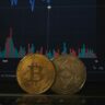 Some Notable Partnerships Ripple Has Formed
