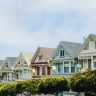 A Guide on How to Prepare For and Schedule Real Estate Exam Texas